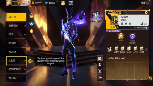 astute beta server apk download