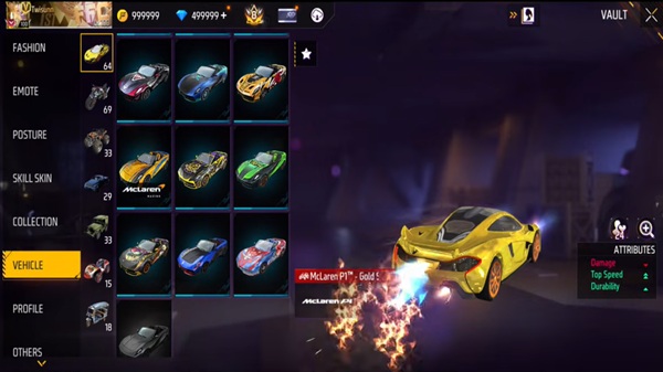 astute beta server apk free